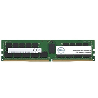 DELL 075X1V module de m�moire 32 Go 1 x 32 Go DDR4 3200 MHz ECC