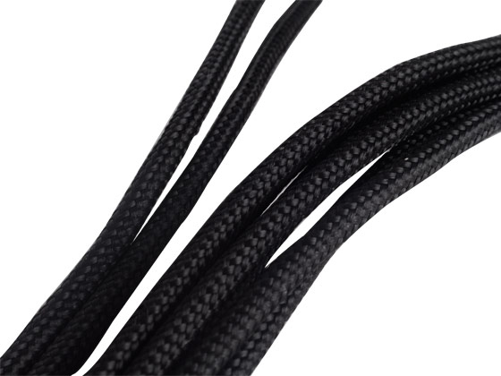 Silverstone 0.25m, 8p/PCI-E 8pin(6+2) 0,25 m