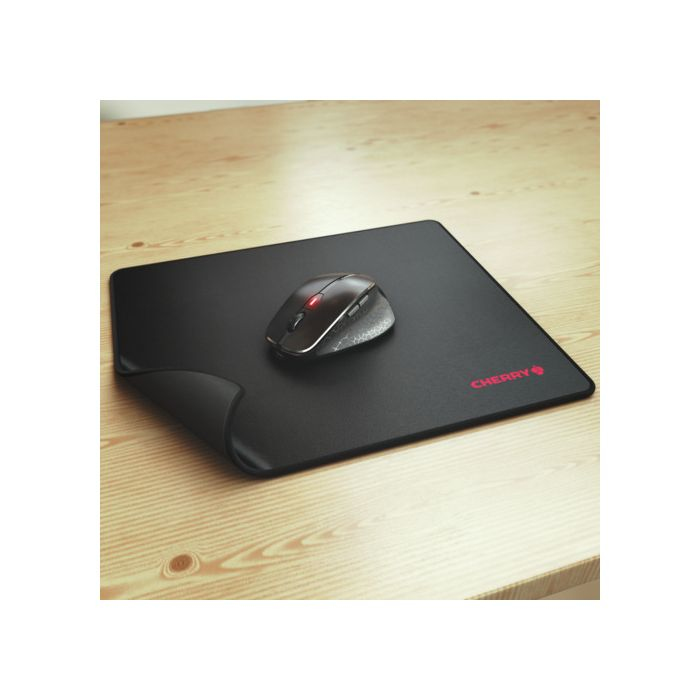 CHERRY MP 2000  Extra large gaming mouse pad
