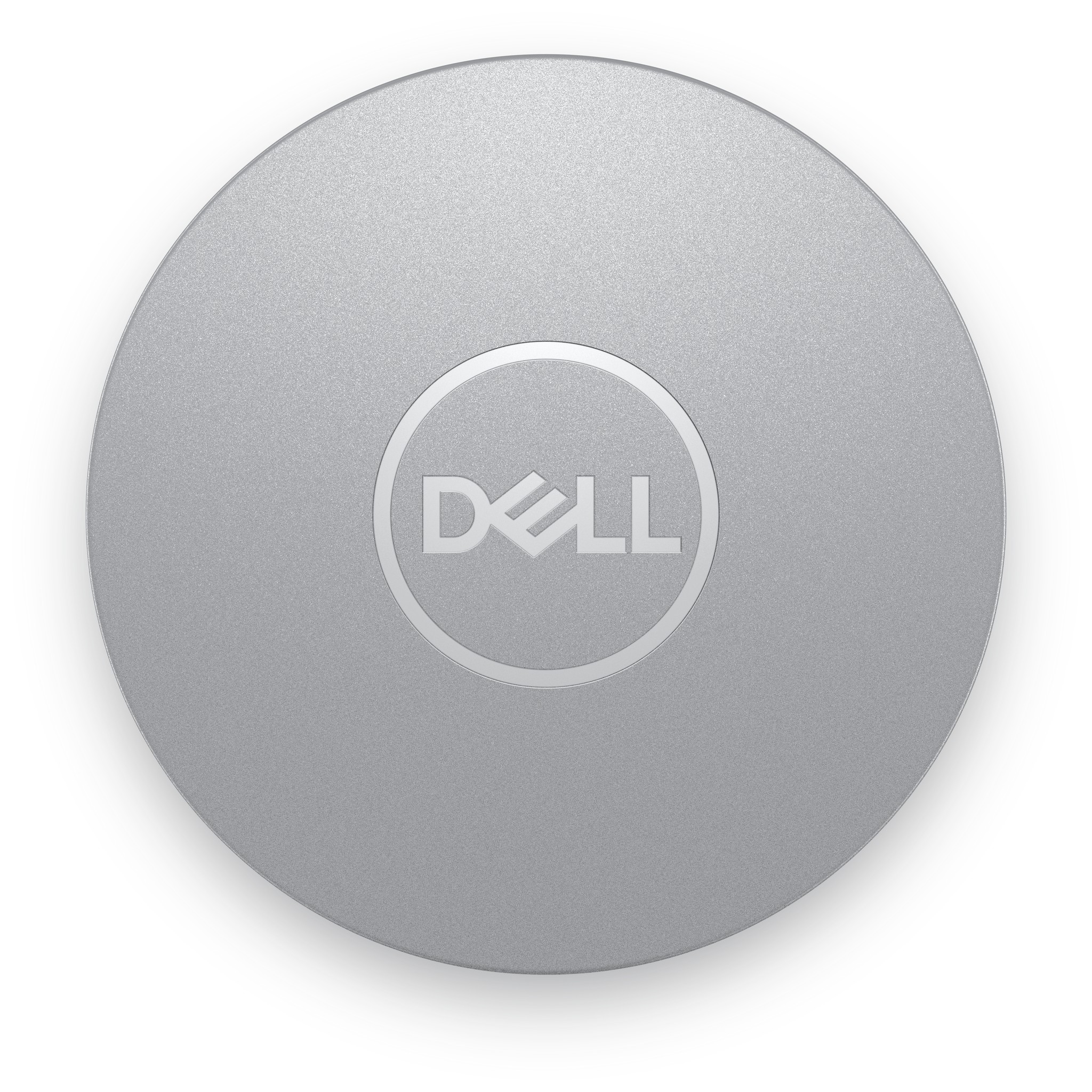 DELL Adaptateur multiport USB-C 6-en-1 - DA305