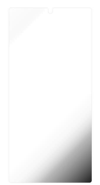 Samsung by Mobeen Tempered Glass fr S24 Ultra
