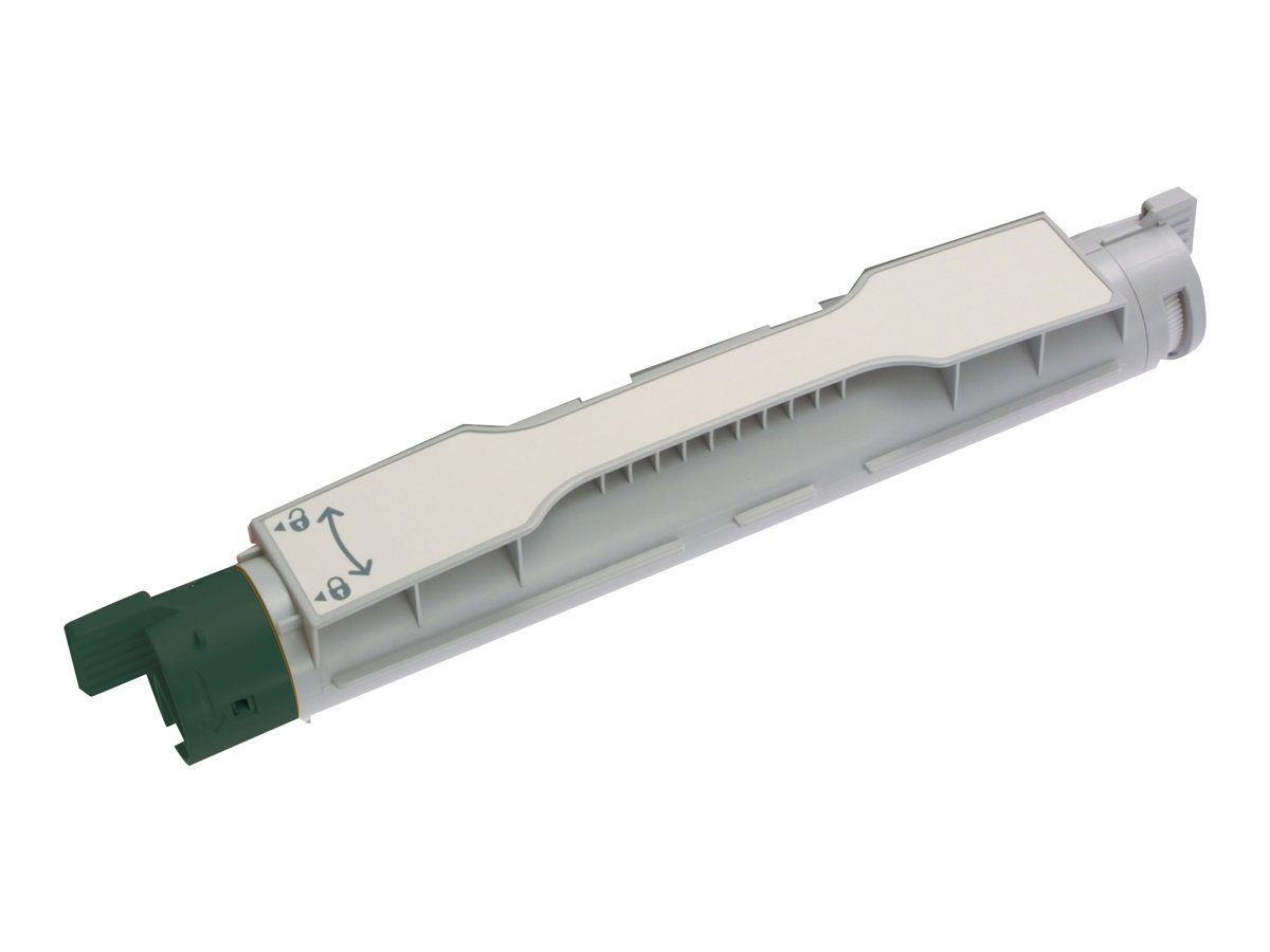 Epson Cartucho de t�ner negro 10k