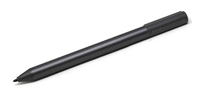 ASUS 04190-00160000 stylet Noir