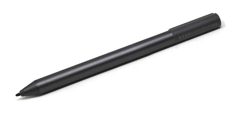 ASUS 04190-00160000 lpiz digital Negro