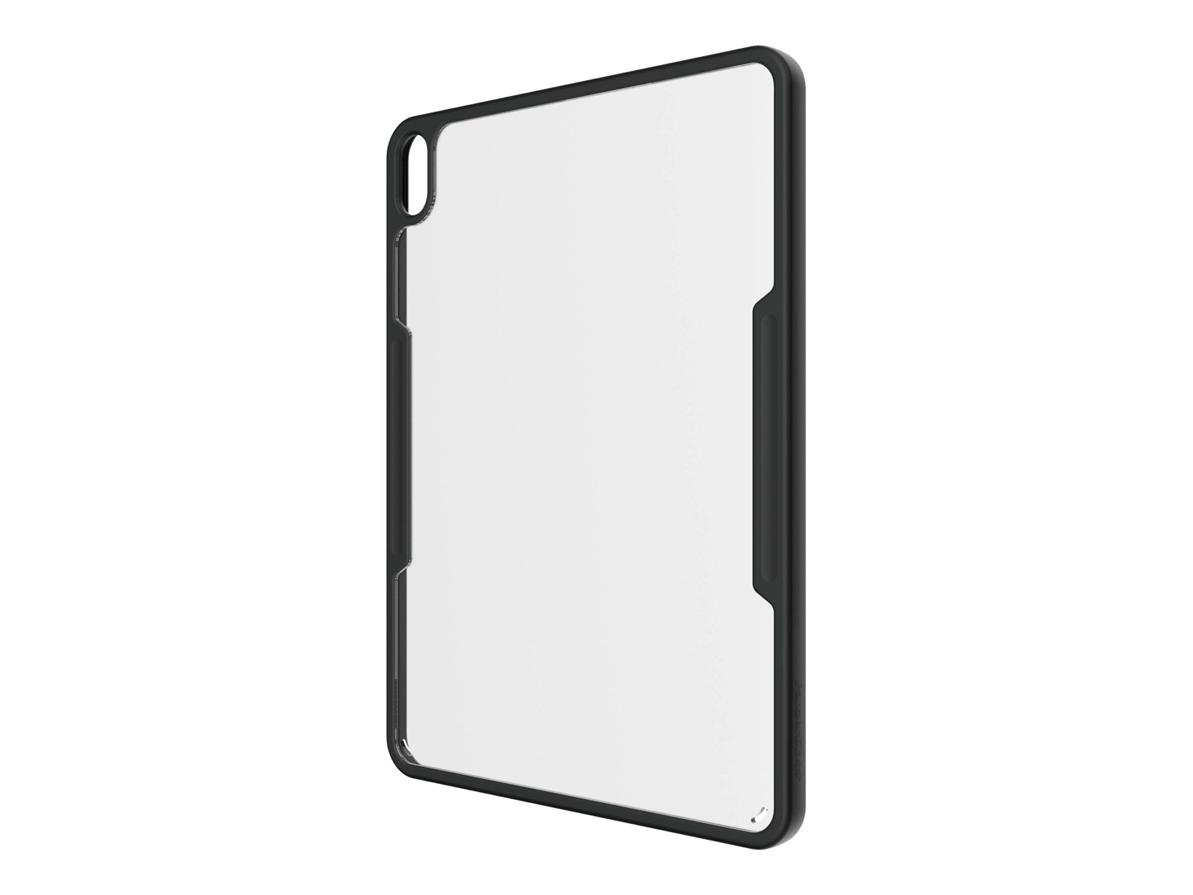 PanzerGlass 292 coque de protection pour tlphones portables 27,9 cm (11) Housse Noir