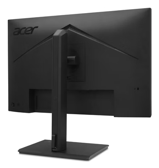 Acer Vero B247Y Gbmiprzx - B7 Series - LED-Monitor - 61 cm (24)