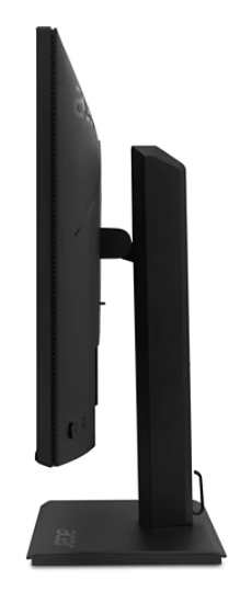 Acer Vero B247Y Gbmiprzx - B7 Series - LED-Monitor - 61 cm (24)