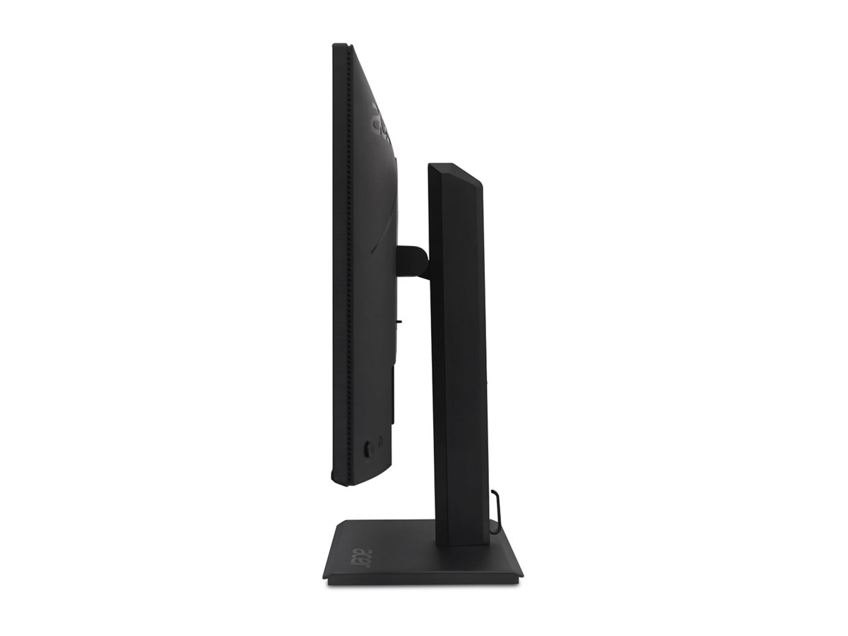 Acer Vero B247Y Gbmiprzx - B7 Series - LED-Monitor - 61 cm (24)
