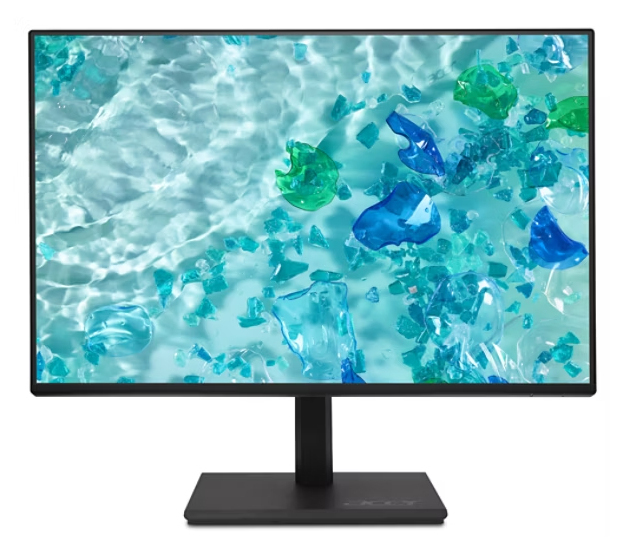 Acer Vero B247Y Gbmiprzx - B7 Series - LED-Monitor - 61 cm (24)