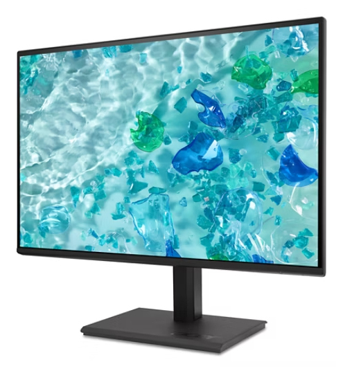 Acer Vero B247Y Gbmiprzx - B7 Series - LED-Monitor - 61 cm (24)