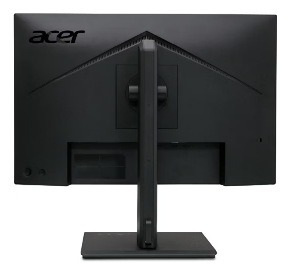 Acer Vero B247Y Gbmiprzx - B7 Series - LED-Monitor - 61 cm (24)