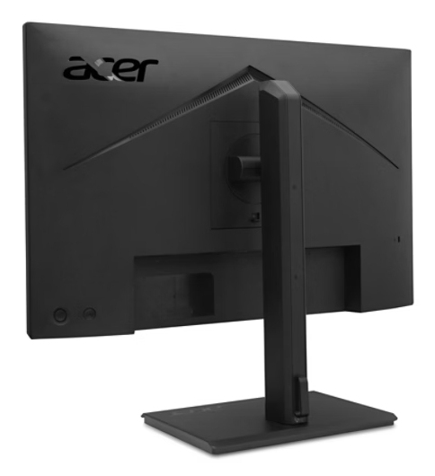 Acer Vero B247Y Gbmiprzx - B7 Series - LED-Monitor - 61 cm (24)