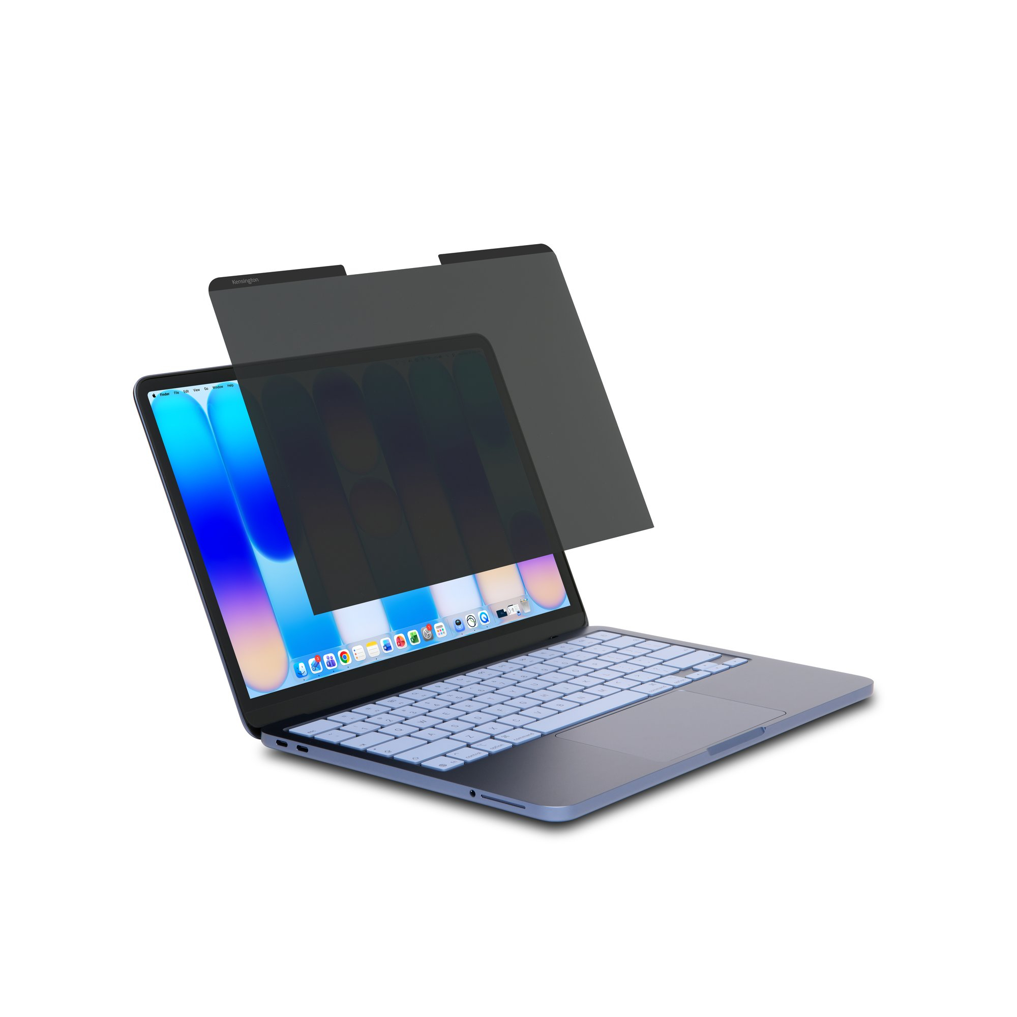 Kensington Filtro de privacidad magn�tico MagPro Elite para MacBook Neo 13
