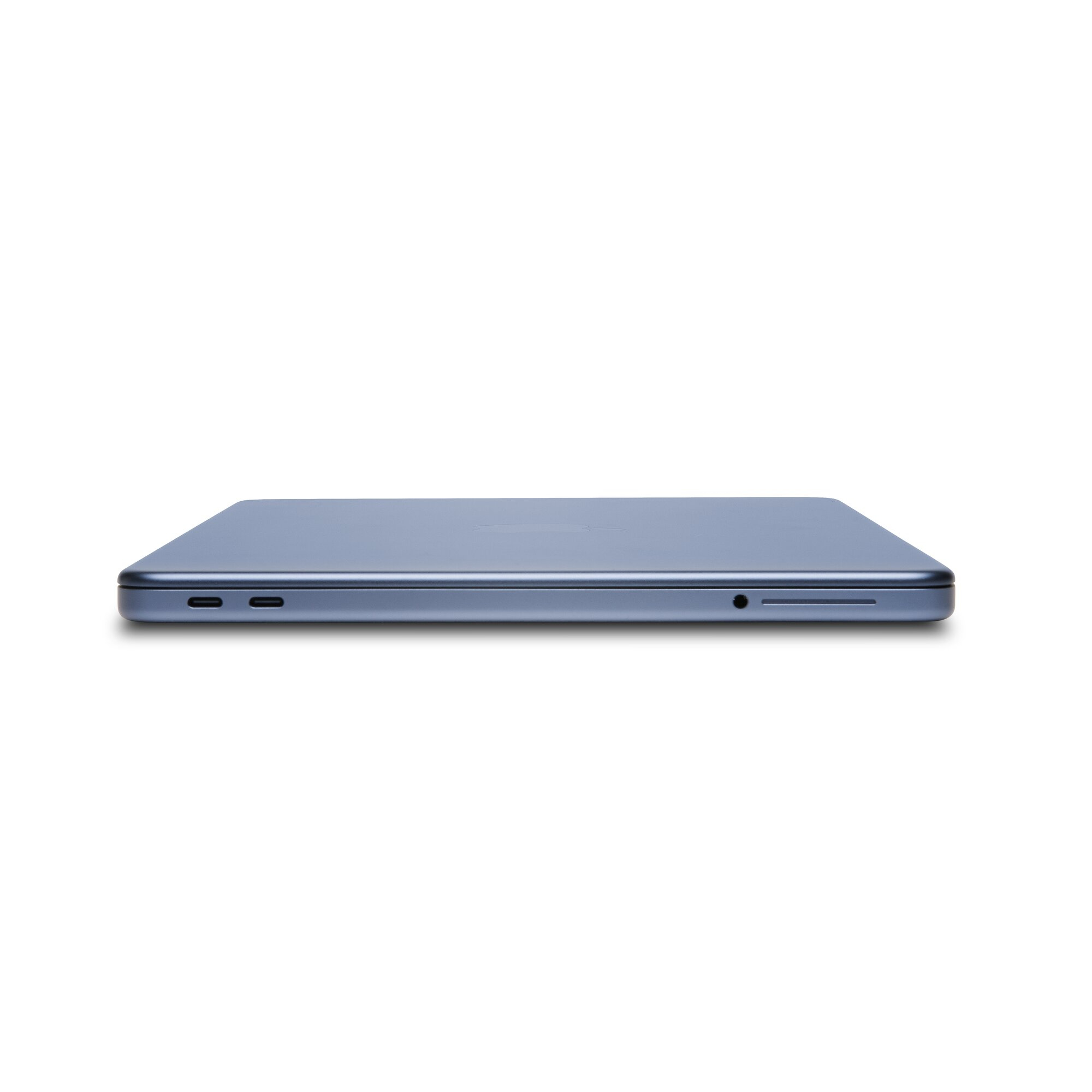 Kensington Filtre de confidentialit� magn�tique MagPro Elite pour MacBook Neo 13