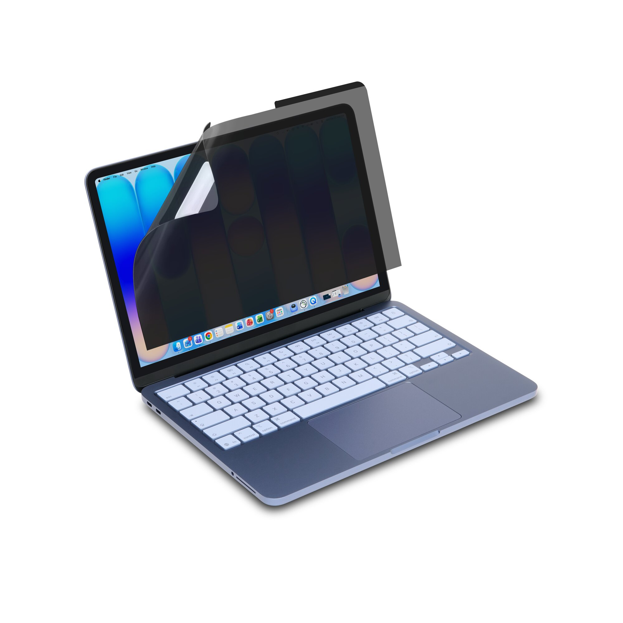 Kensington Filtre de confidentialit� magn�tique MagPro Elite pour MacBook Neo 13