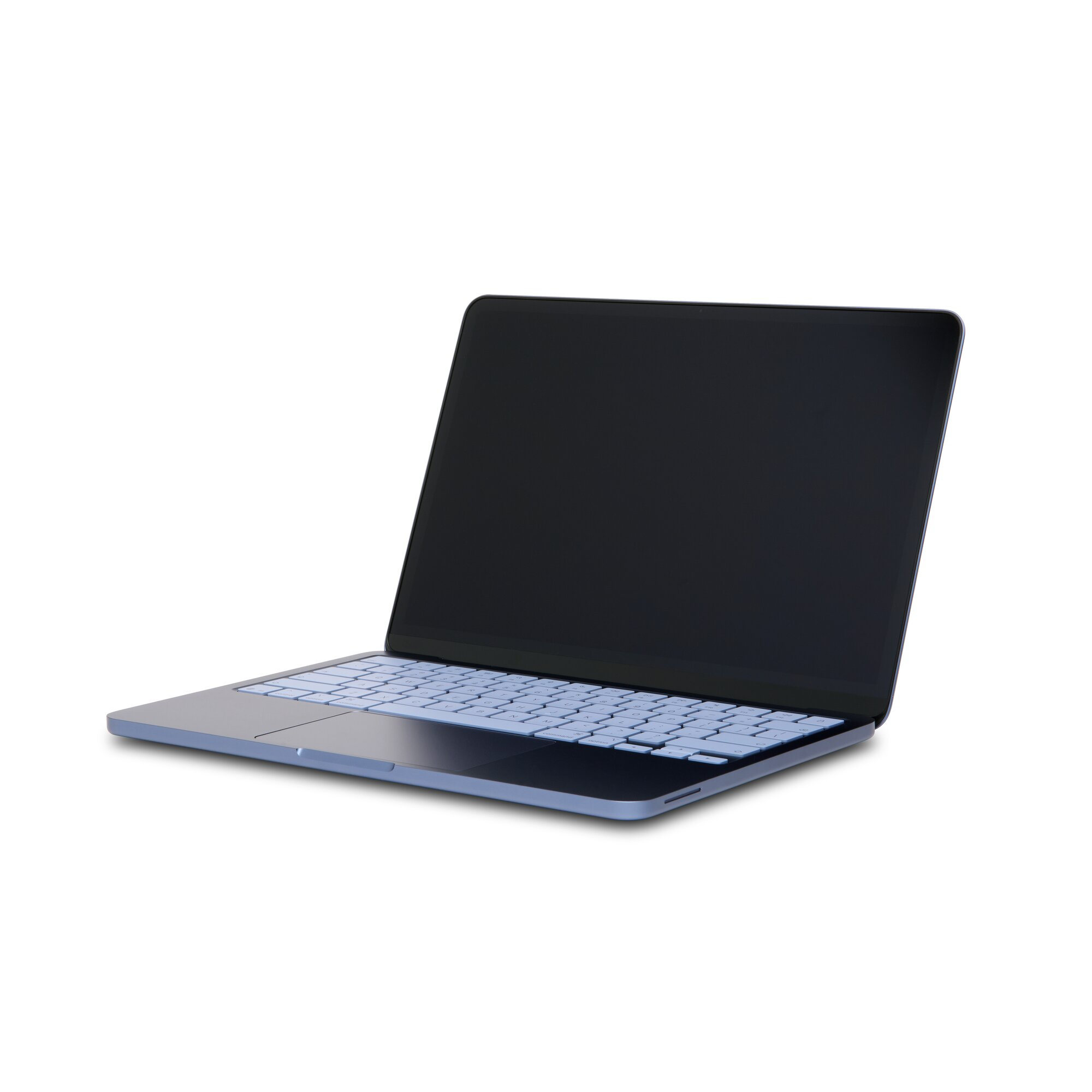 Kensington Filtre de confidentialit� magn�tique MagPro Elite pour MacBook Neo 13
