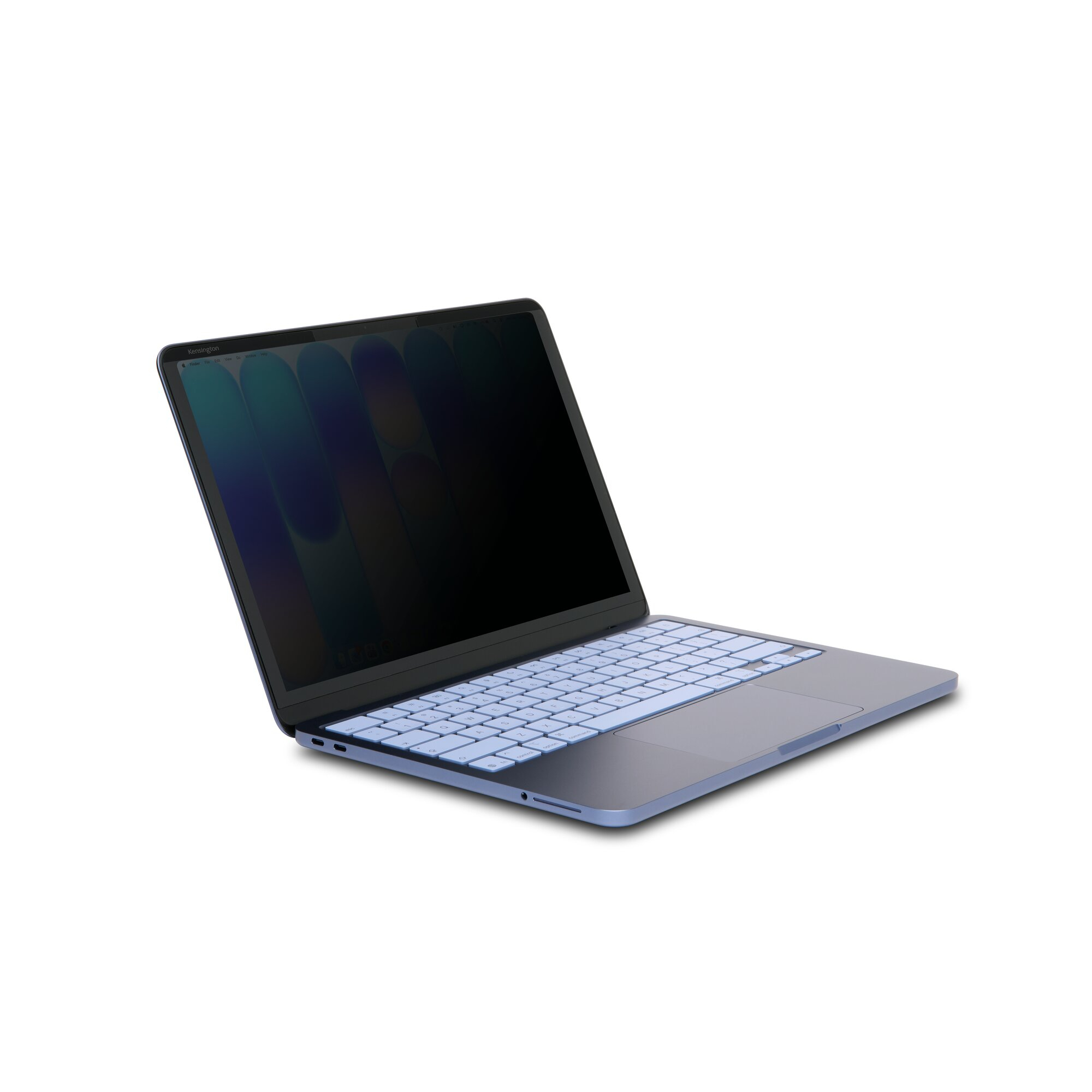 Kensington Filtre de confidentialit� magn�tique MagPro Elite pour MacBook Neo 13