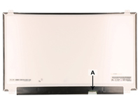 2-Power 2P-N156HCA-EAA composant de laptop suppl�mentaire