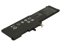 2-Power CBP3884A composant de laptop suppl�mentaire Batterie