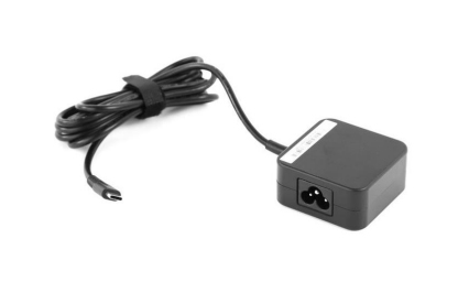 Zebra Netzteil - Wechselstrom 100-240 V - 45 Watt