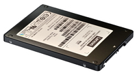 Lenovo ThinkSystem M.2 PM9A3 960GB Read Intensive NVMe PCIe 4.0 x4 NHS SSD