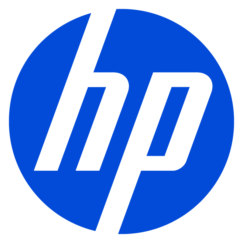 HP DESIGNJET T1600 PS MANAGED PRIN-36IN impresora de gran formato Color 2400 x 1200 DPI