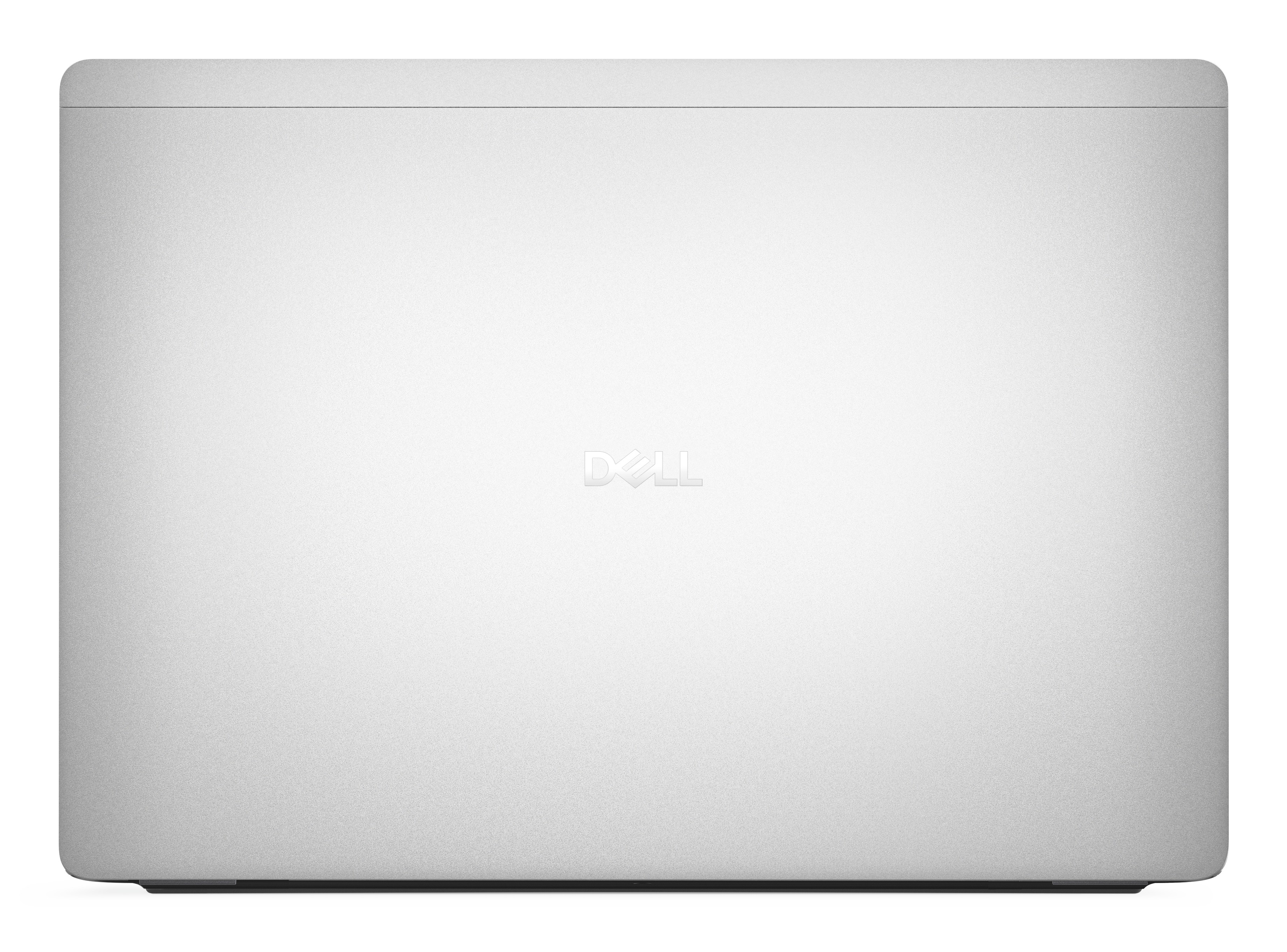DELL Pro 16 Plus PB16250 Copilot+ PC Intel Core Ultra 5 236V Ordinateur portable 40,6 cm (16) Full HD+ 16 Go LPDDR5x-SDRAM 512 Go SSD Wi-Fi 7 (802.11be) Windows 11 Pro Aluminium US International
