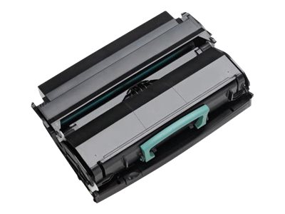 DELL 593-10337 Cartouche de toner Original Noir