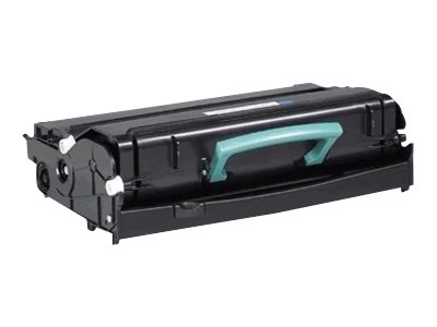 DELL 593-10337 Cartouche de toner Original Noir