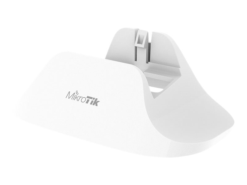 MikroTik wAP R - Accesspoint - Wi-Fi - 2.4 GHz
