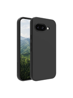 dbramante1928 GLGPCL006602 custodia per cellulare 16 cm (6.3) Cover Nero