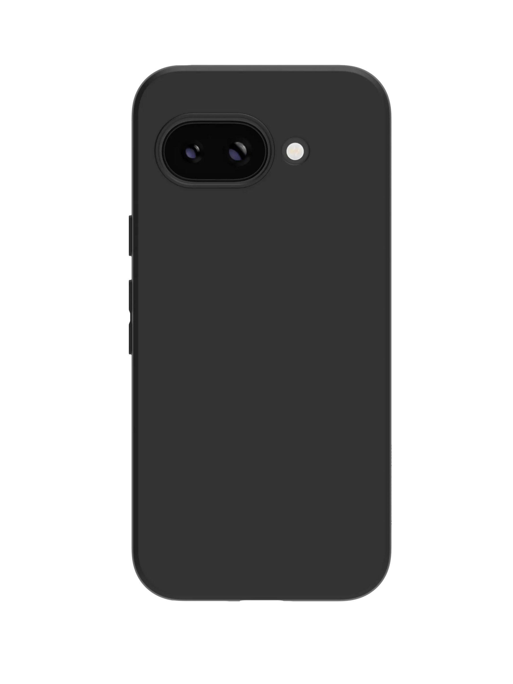 dbramante1928 GLGPCL006602 custodia per cellulare 16 cm (6.3) Cover Nero