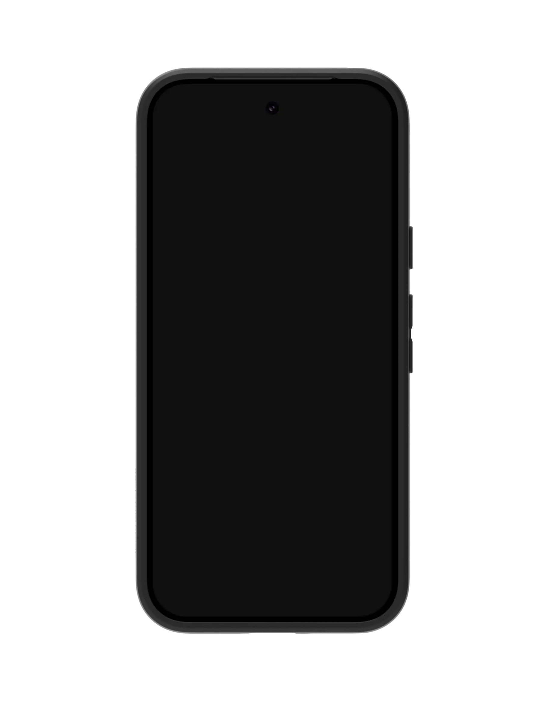 dbramante1928 GLGPCL006602 custodia per cellulare 16 cm (6.3) Cover Nero