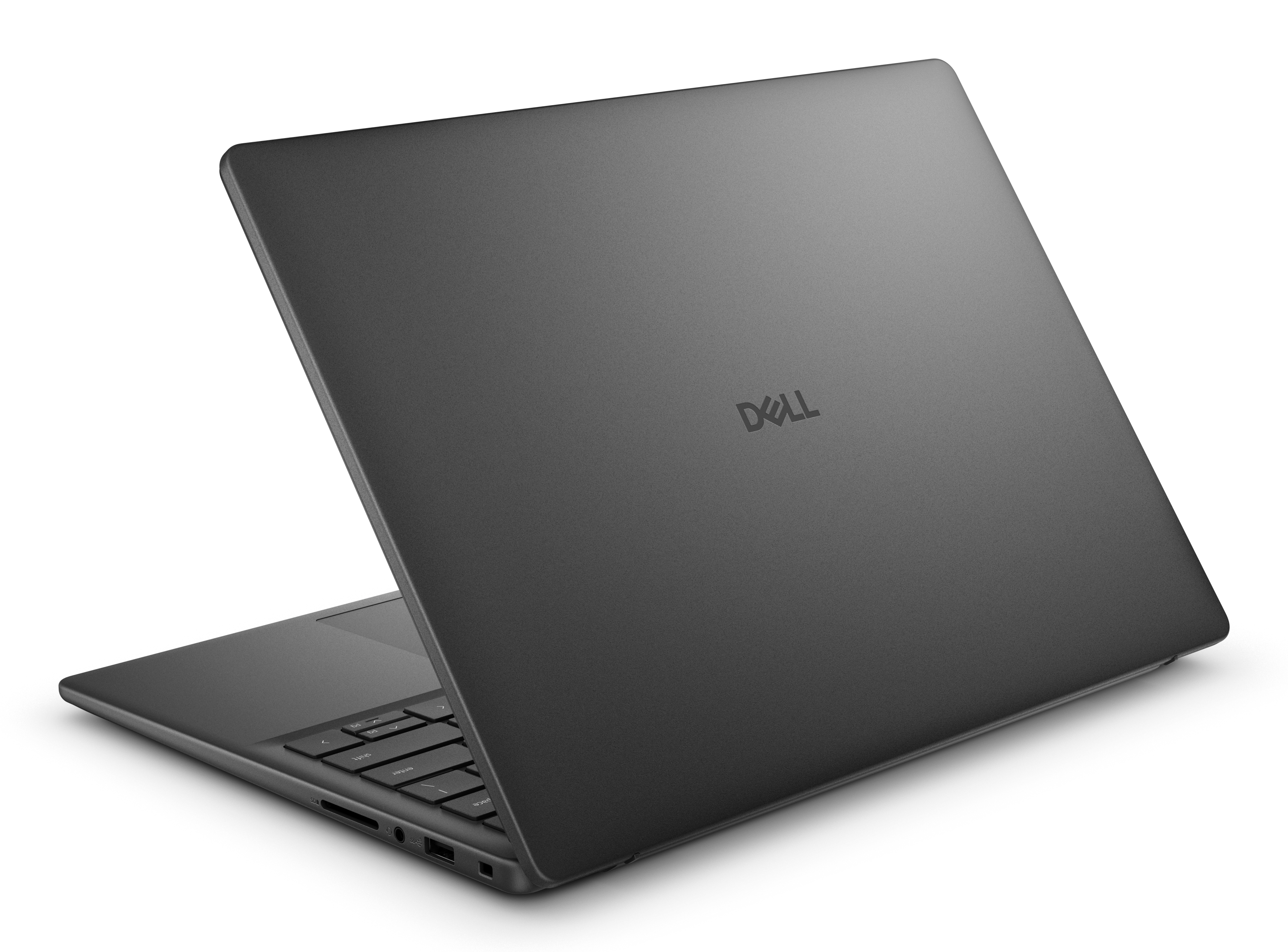 Dell Pro 14 Essential PV14250 - Intel Core 7 150U / 1.8 GHz - Win 11 Pro - Intel Graphics - 16 GB RAM - 1 TB SSD NVMe - 35.565 cm (14)