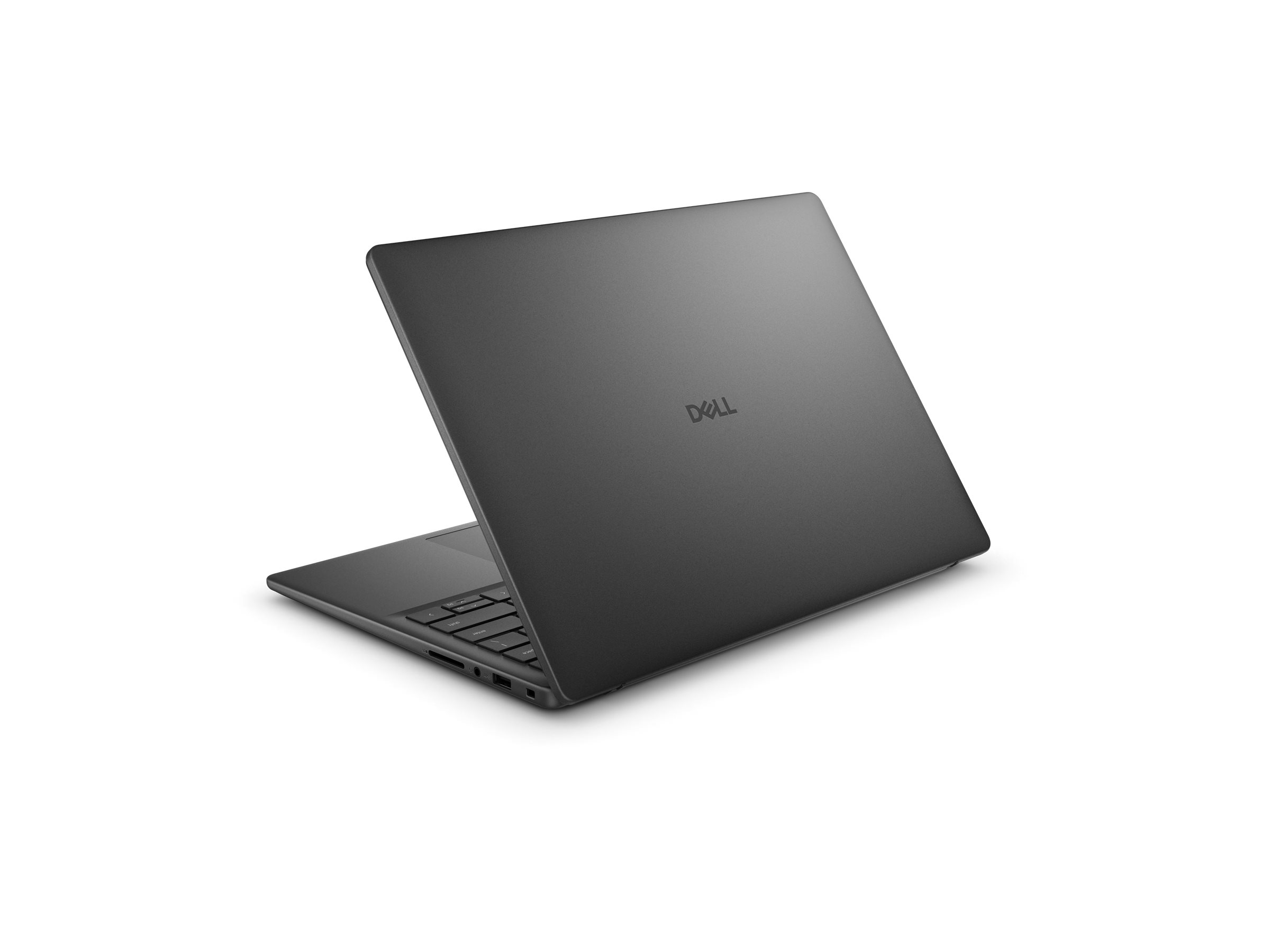 Dell Pro 14 Essential PV14250 - Intel Core 7 150U / 1.8 GHz - Win 11 Pro - Intel Graphics - 16 GB RAM - 1 TB SSD NVMe - 35.565 cm (14)