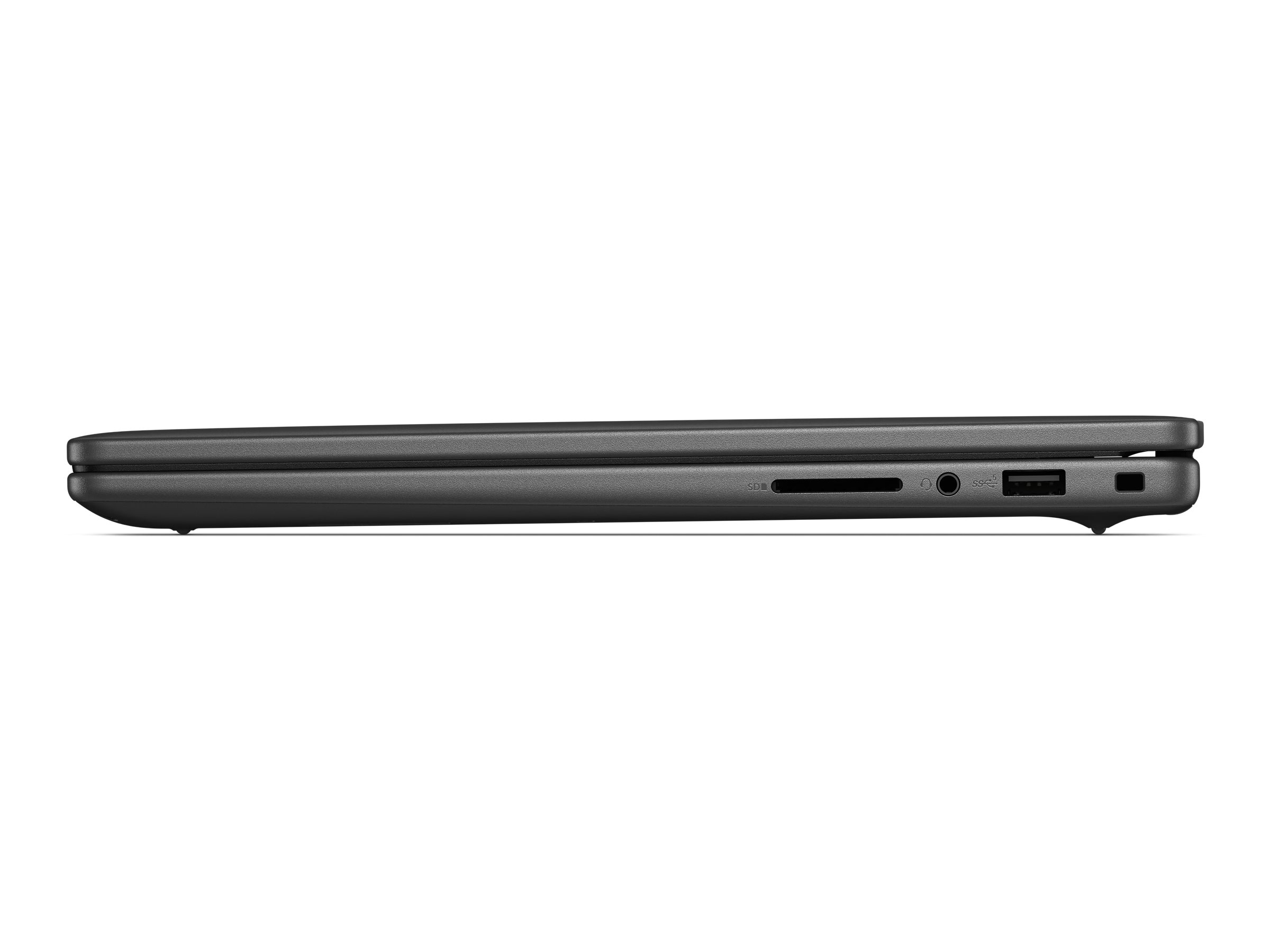 Dell Pro 14 Essential PV14250 - Intel Core 7 150U / 1.8 GHz - Win 11 Pro - Intel Graphics - 16 GB RAM - 1 TB SSD NVMe - 35.565 cm (14)