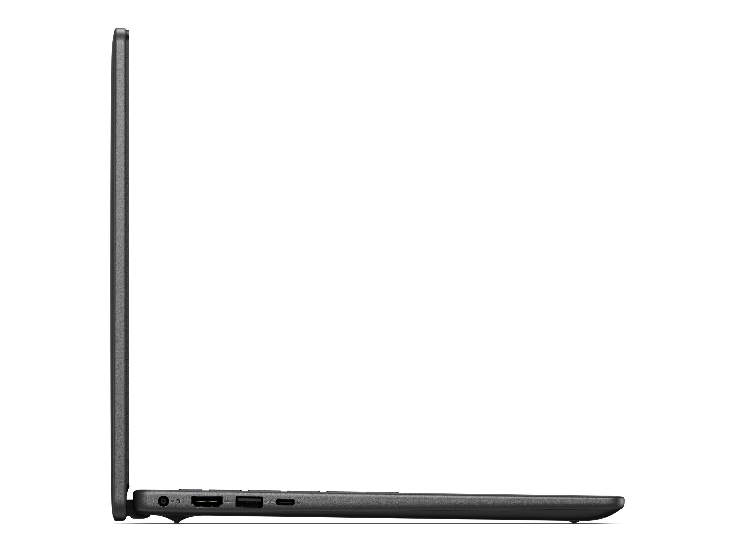 Dell Pro 14 Essential PV14250 - Intel Core 7 150U / 1.8 GHz - Win 11 Pro - Intel Graphics - 16 GB RAM - 1 TB SSD NVMe - 35.565 cm (14)