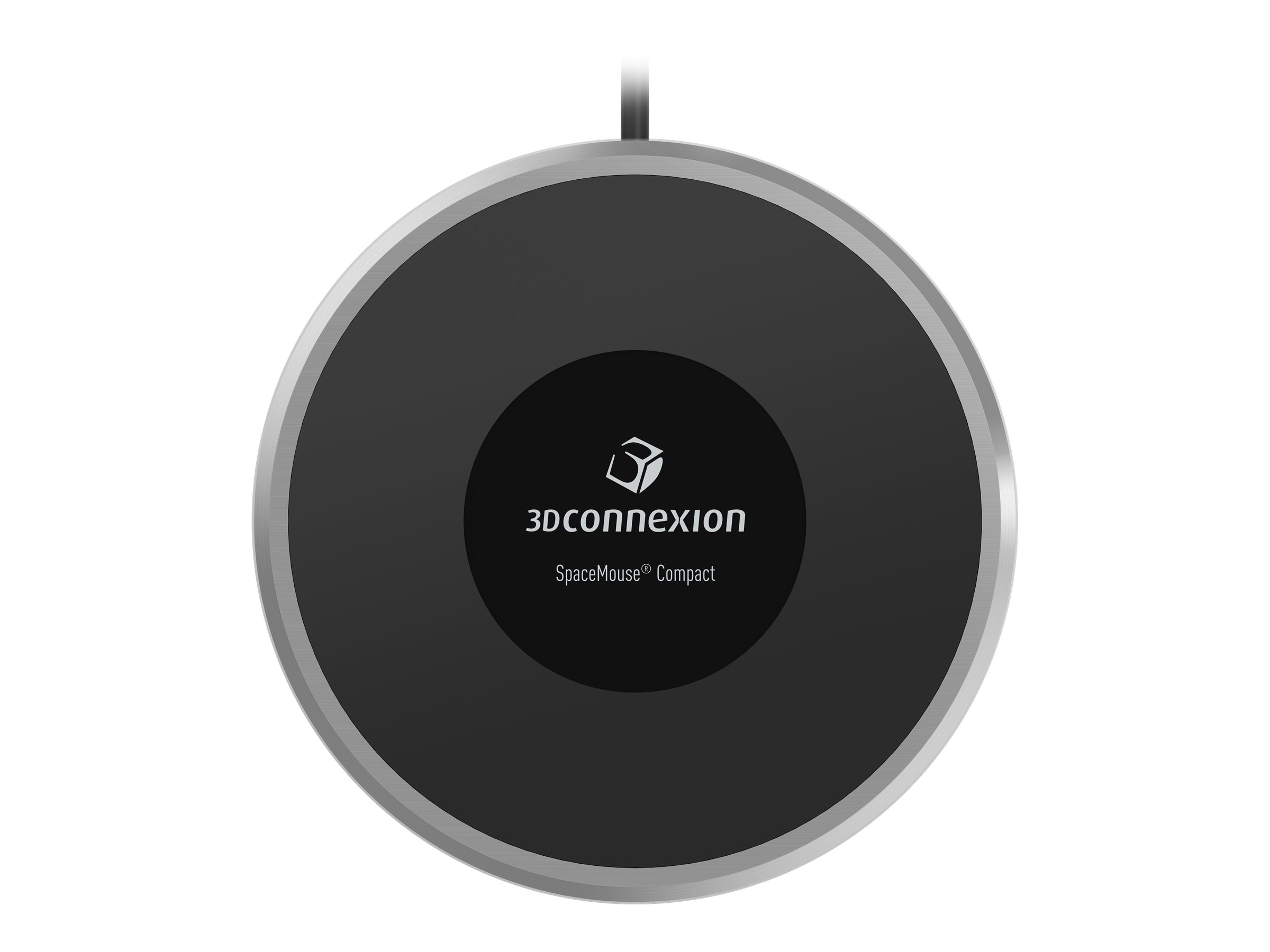 3Dconnexion SpaceMouse Compact