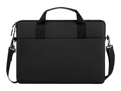 DELL Housse pour ordinateur portable EcoLoop Pro 11-14