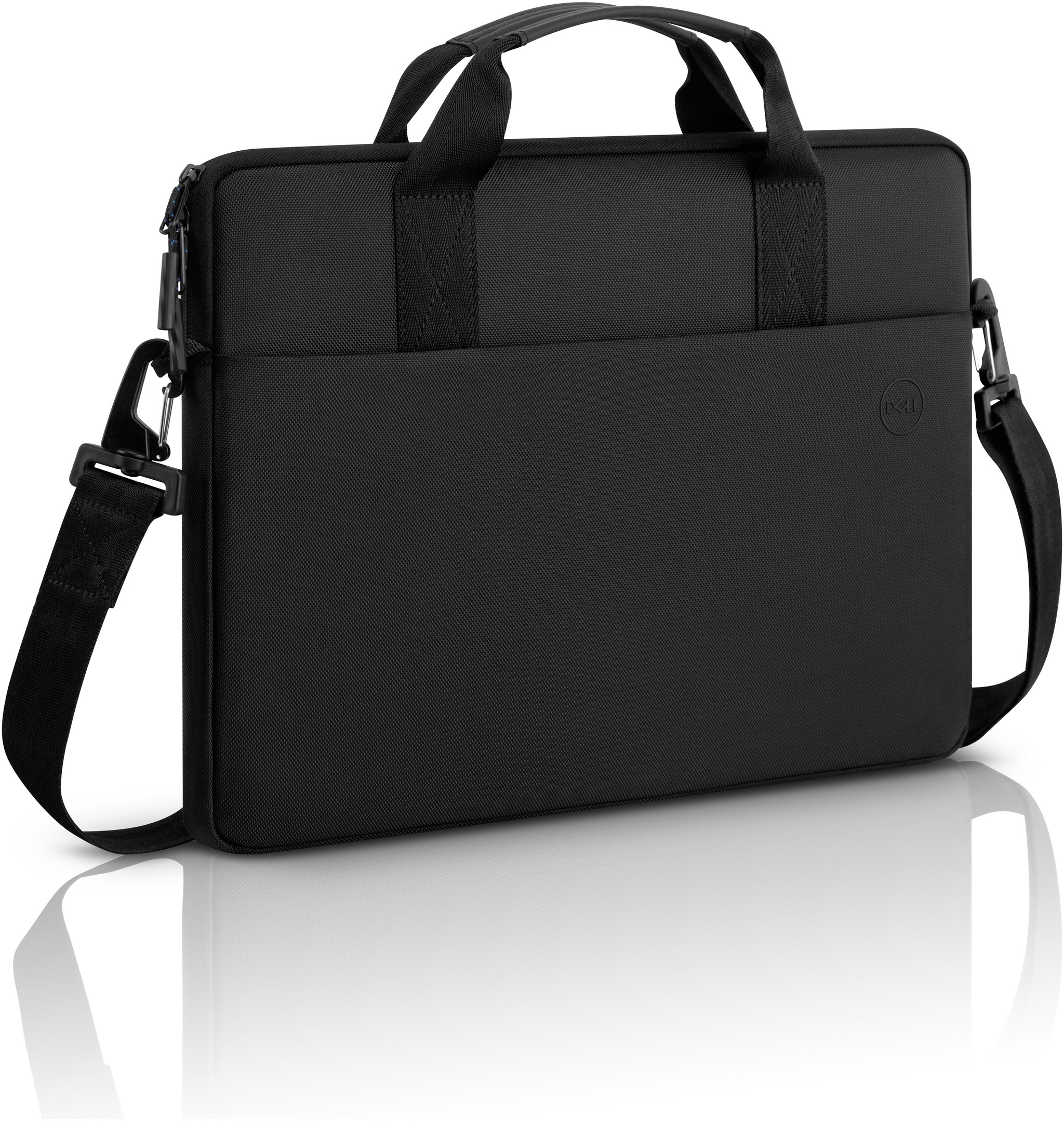 DELL Custodia per notebook EcoLoop Pro 11-14