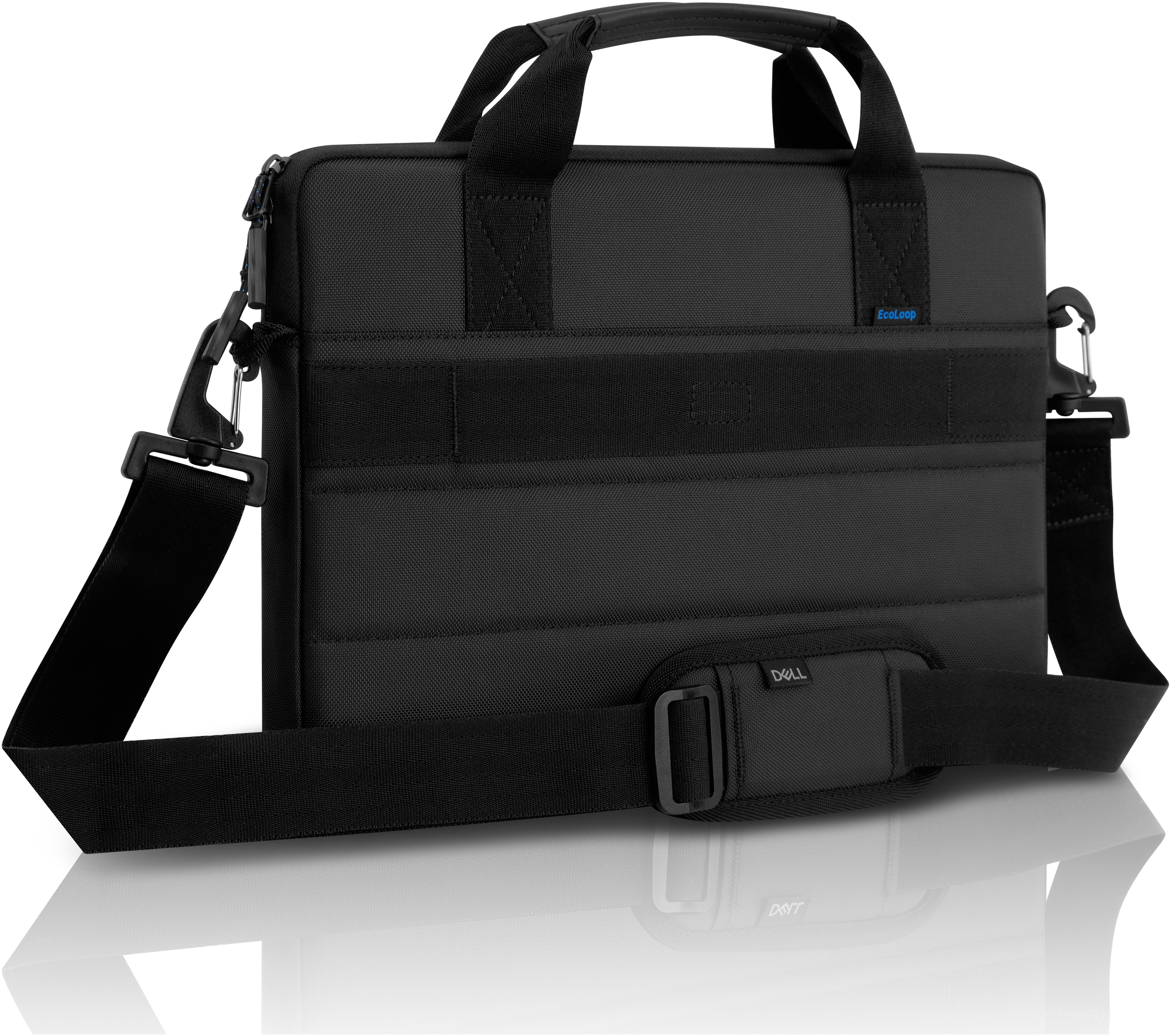 DELL Custodia per notebook EcoLoop Pro 11-14