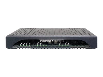 Patton SmartNode 4171