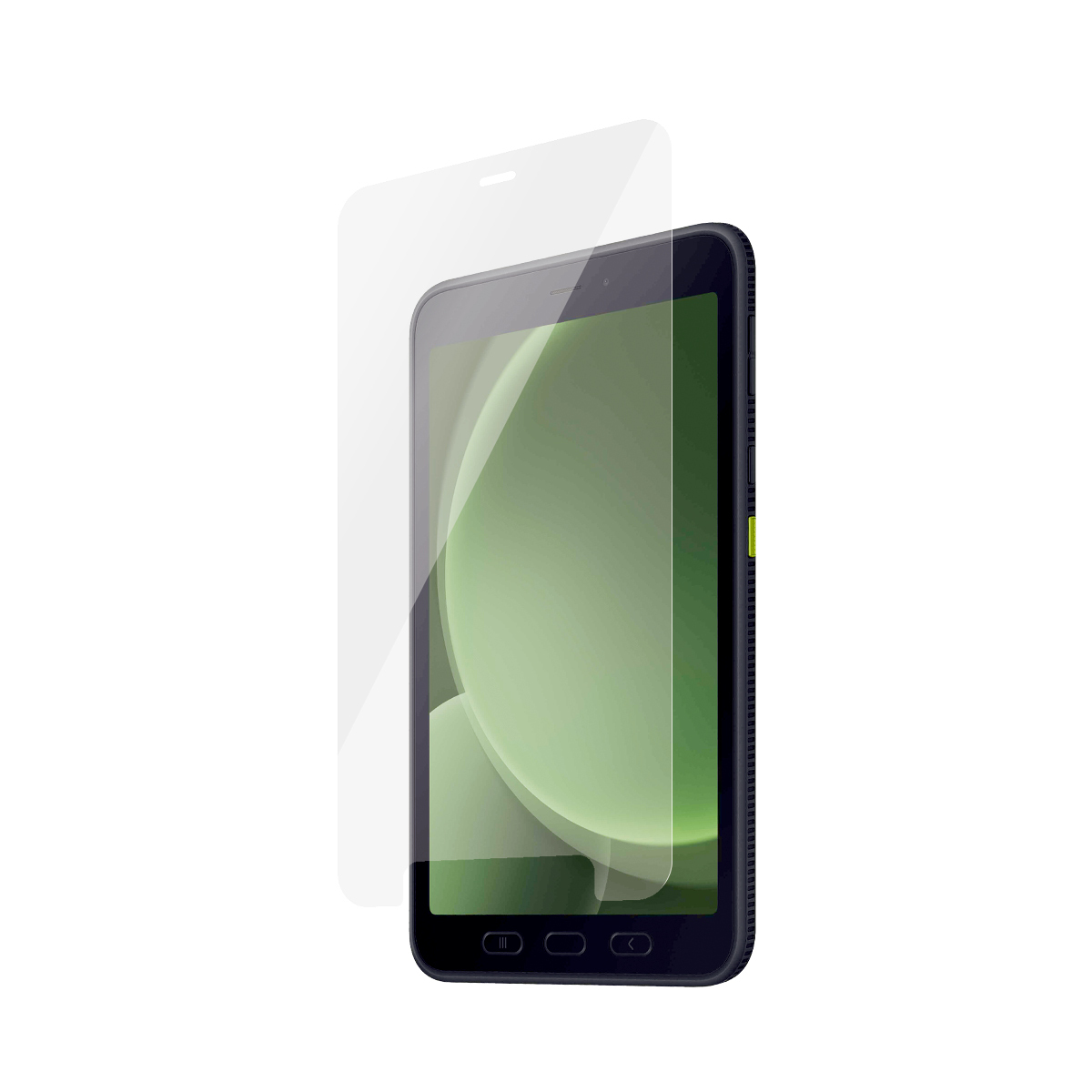 PanzerGlass SAFE. by Screen Protector S