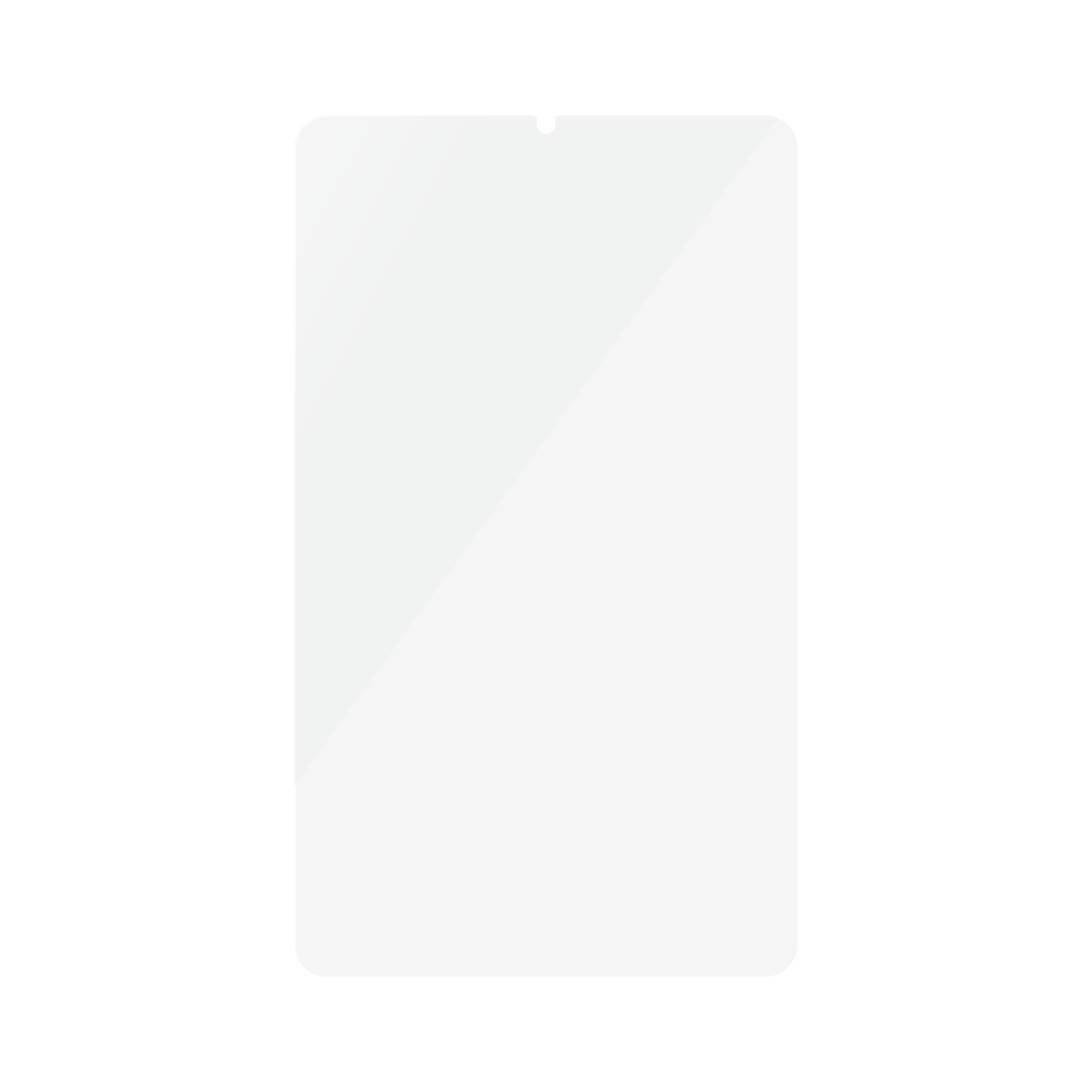 PanzerGlass SAFE. by Screen Protector S