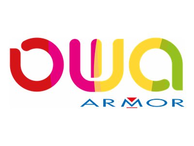 Armor K20803OW - Kompatibel - Cyan - Epson - Einzelpackung - 1 Stck(e) - 5000 Seiten