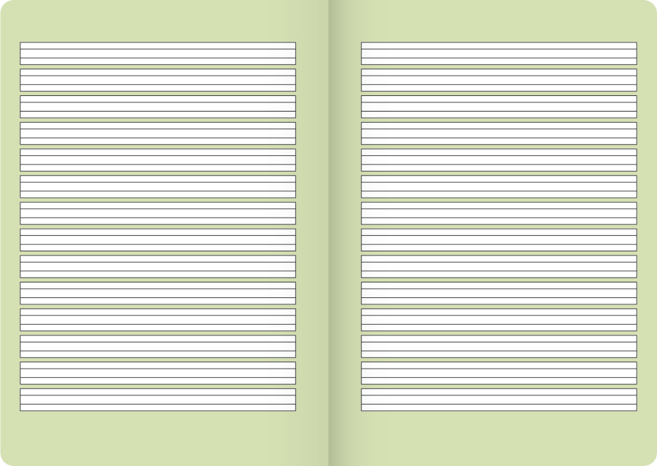 Brunnen 10-45 702 02