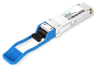 Extreme Networks QSFP+-Transceivermodul - 40GbE