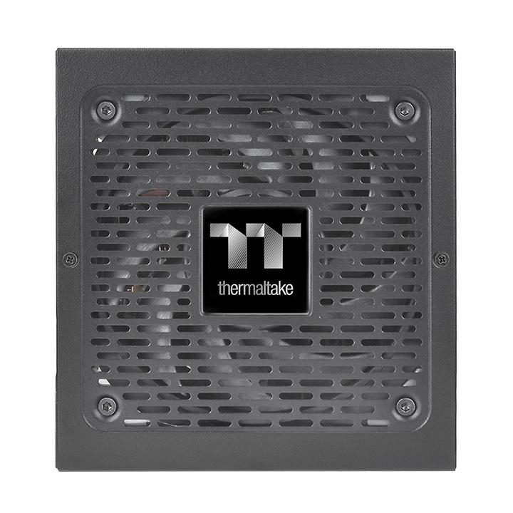 Thermaltake Toughpower PF1 alimentatore per computer 1050 W 24-pin ATX ATX Nero