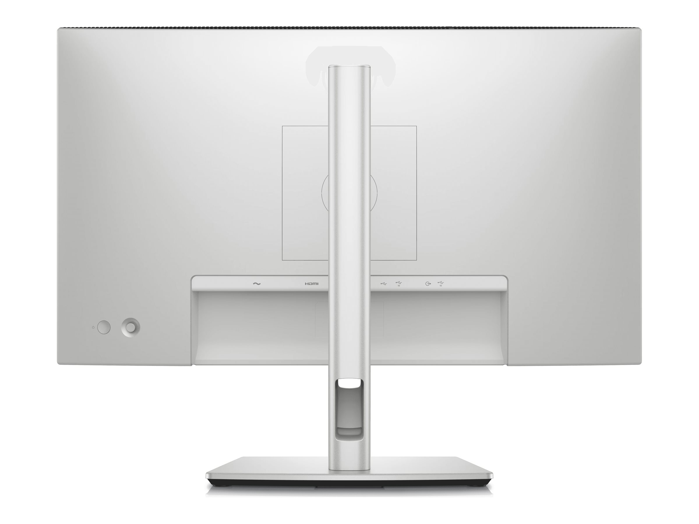 Dell UltraSharp U2424H - LED-Monitor - 61 cm (24)
