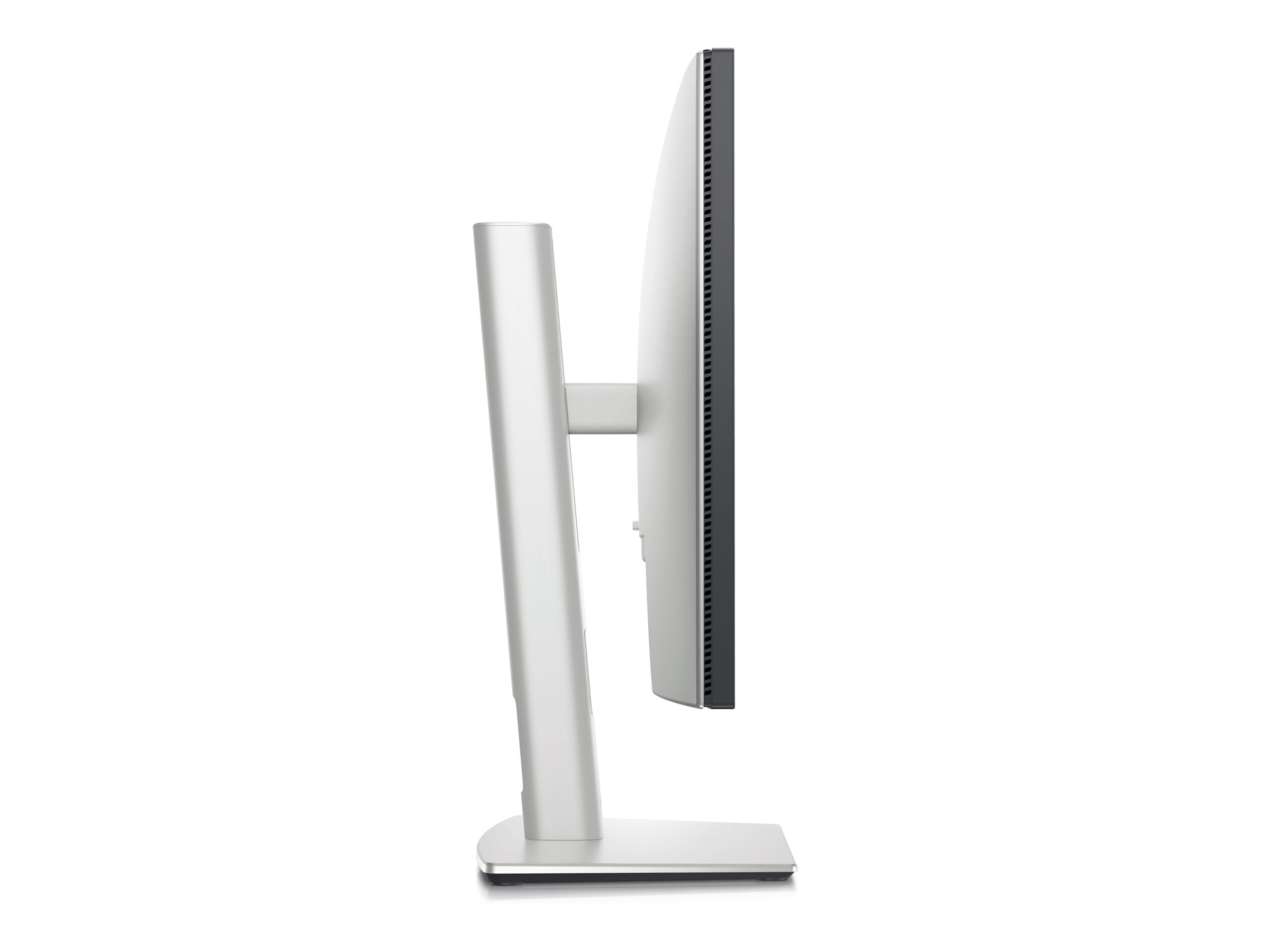 Dell UltraSharp U2424H - LED-Monitor - 61 cm (24)